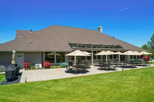 8051 Granite Falls Dr, Redmond, OR 97756 - Photo 49