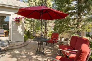 8051 Granite Falls Dr, Redmond, OR 97756 - Photo 11