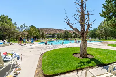 8051 Granite Falls Drive, Redmond, OR 97756 - Photo 89
