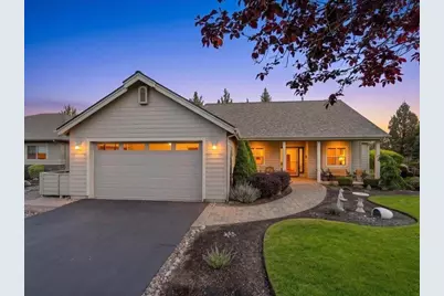8051 Granite Falls Drive, Redmond, OR 97756 - Photo 1