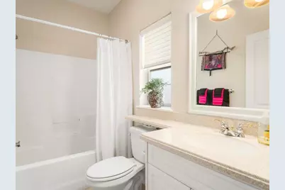 8051 Granite Falls Drive, Redmond, OR 97756 - Photo 19