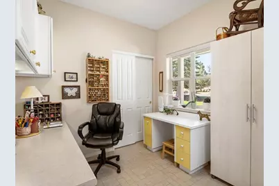 8051 Granite Falls Drive, Redmond, OR 97756 - Photo 35