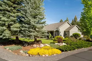 8051 Granite Falls Dr, Redmond, OR 97756 - Photo 7