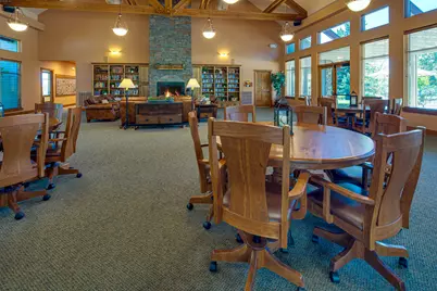 8051 Granite Falls Drive, Redmond, OR 97756 - Photo 55