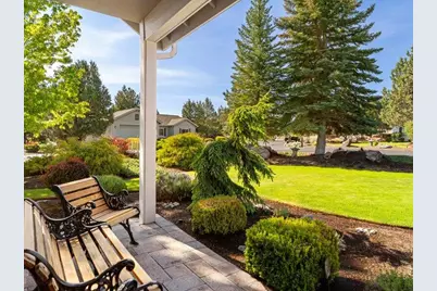 8051 Granite Falls Drive, Redmond, OR 97756 - Photo 5