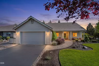 8051 Granite Falls Drive, Redmond, OR 97756 - Photo 1