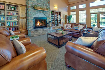 8051 Granite Falls Drive, Redmond, OR 97756 - Photo 57
