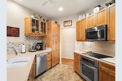 8051 Granite Falls Drive, Redmond, OR 97756 - Photo 33
