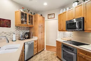 8051 Granite Falls Dr, Redmond, OR 97756 - Photo 33