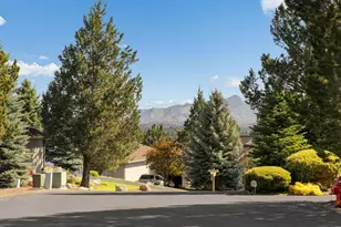 8051 Granite Falls Dr, Redmond, OR 97756 - Photo 15