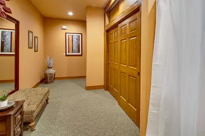 8051 Granite Falls Drive, Redmond, OR 97756 - Photo 79