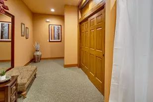 8051 Granite Falls Dr, Redmond, OR 97756 - Photo 79