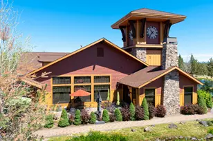 8051 Granite Falls Dr, Redmond, OR 97756 - Photo 103