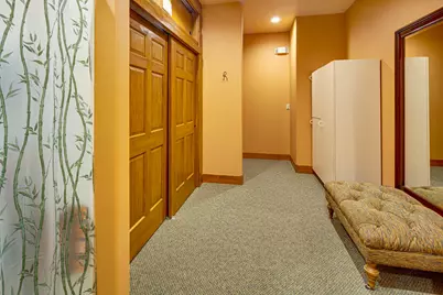 8051 Granite Falls Drive, Redmond, OR 97756 - Photo 77
