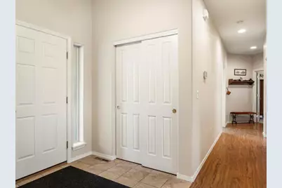 8051 Granite Falls Drive, Redmond, OR 97756 - Photo 17