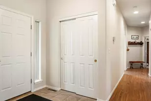 8051 Granite Falls Dr, Redmond, OR 97756 - Photo 17