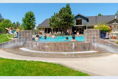 8051 Granite Falls Drive, Redmond, OR 97756 - Photo 91