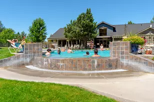 8051 Granite Falls Dr, Redmond, OR 97756 - Photo 91