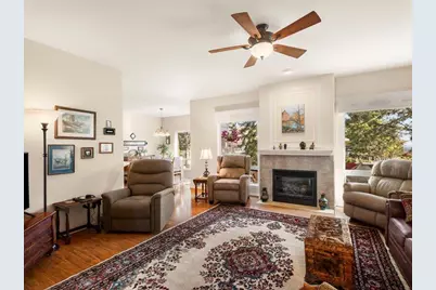 8051 Granite Falls Drive, Redmond, OR 97756 - Photo 23