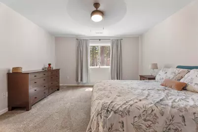 15205 Ponderosa Loop, La Pine, OR 97739 - Photo 17