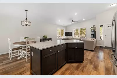 15205 Ponderosa Loop, La Pine, OR 97739 - Photo 7
