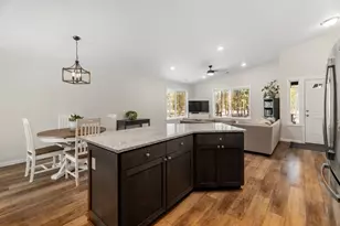 15205 Ponderosa Loop, La Pine, OR 97739 - Photo 7