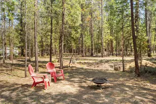 15205 Ponderosa Loop, La Pine, OR 97739 - Photo 35