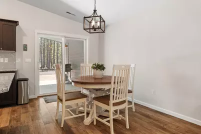 15205 Ponderosa Loop, La Pine, OR 97739 - Photo 11