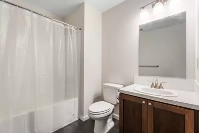 15205 Ponderosa Loop, La Pine, OR 97739 - Photo 29