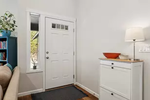 15205 Ponderosa Loop, La Pine, OR 97739 - Photo 1
