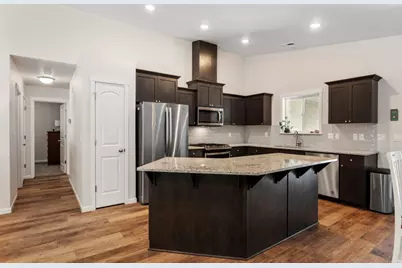 15205 Ponderosa Loop, La Pine, OR 97739 - Photo 5