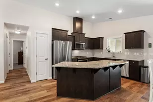 15205 Ponderosa Loop, La Pine, OR 97739 - Photo 5