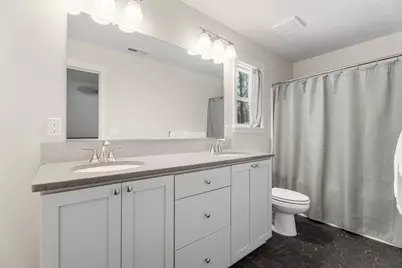 15205 Ponderosa Loop, La Pine, OR 97739 - Photo 19
