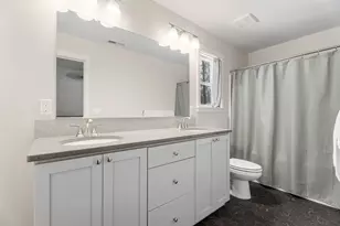 15205 Ponderosa Loop, La Pine, OR 97739 - Photo 19