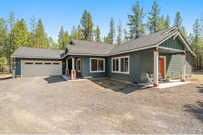 15205 Ponderosa Loop, La Pine, OR 97739 - Photo 31