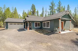 15205 Ponderosa Loop, La Pine, OR 97739 - Photo 31
