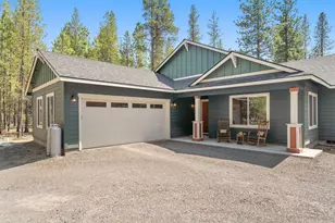 15205 Ponderosa Loop, La Pine, OR 97739 - Photo 33