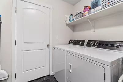 15205 Ponderosa Loop, La Pine, OR 97739 - Photo 13