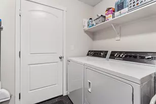 15205 Ponderosa Loop, La Pine, OR 97739 - Photo 13