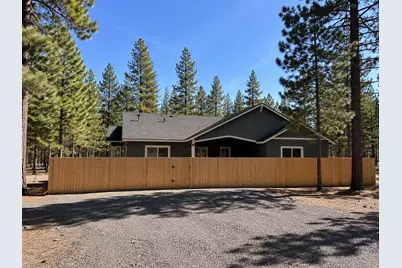 15205 Ponderosa Loop, La Pine, OR 97739 - Photo 37