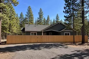 15205 Ponderosa Loop, La Pine, OR 97739 - Photo 37