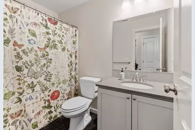 15205 Ponderosa Loop, La Pine, OR 97739 - Photo 15
