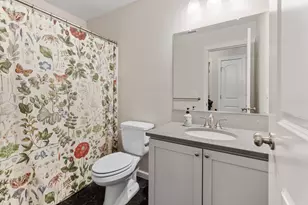 15205 Ponderosa Loop, La Pine, OR 97739 - Photo 15