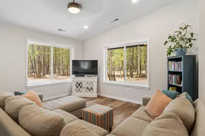 15205 Ponderosa Loop, La Pine, OR 97739 - Photo 3