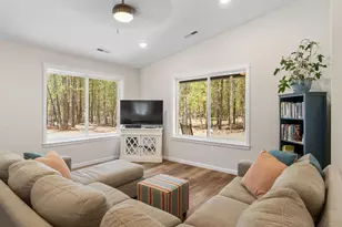 15205 Ponderosa Loop, La Pine, OR 97739 - Photo 3