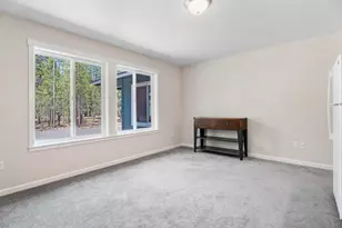 15205 Ponderosa Loop, La Pine, OR 97739 - Photo 27