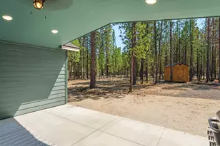 15205 Ponderosa Loop, La Pine, OR 97739 - Photo 39