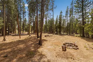 153520 Twilla Ct, La Pine, OR 97739 - Photo 55