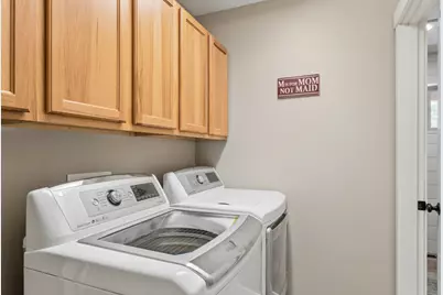 153520 Twilla Court, La Pine, OR 97739 - Photo 21