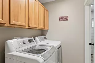 153520 Twilla Ct, La Pine, OR 97739 - Photo 21